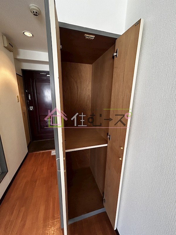 シロハイヌ千代崎 その他6