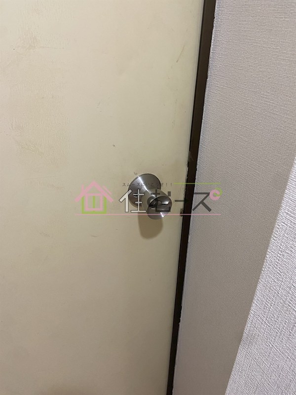 旭ハイツ その他2