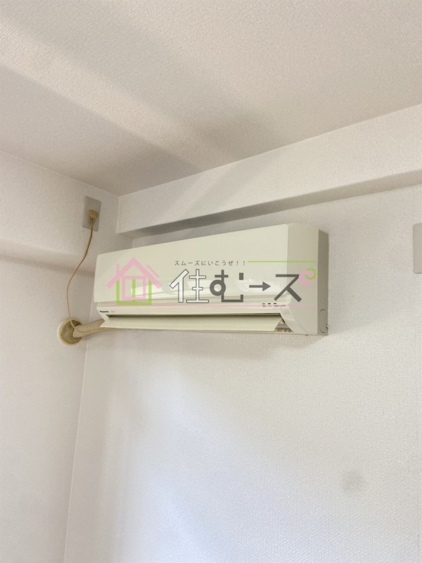丸山ハイツ その他6