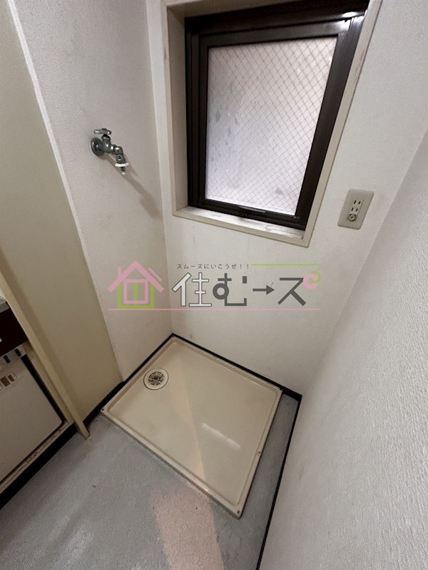 ニューライフ大手前参番館 その他2