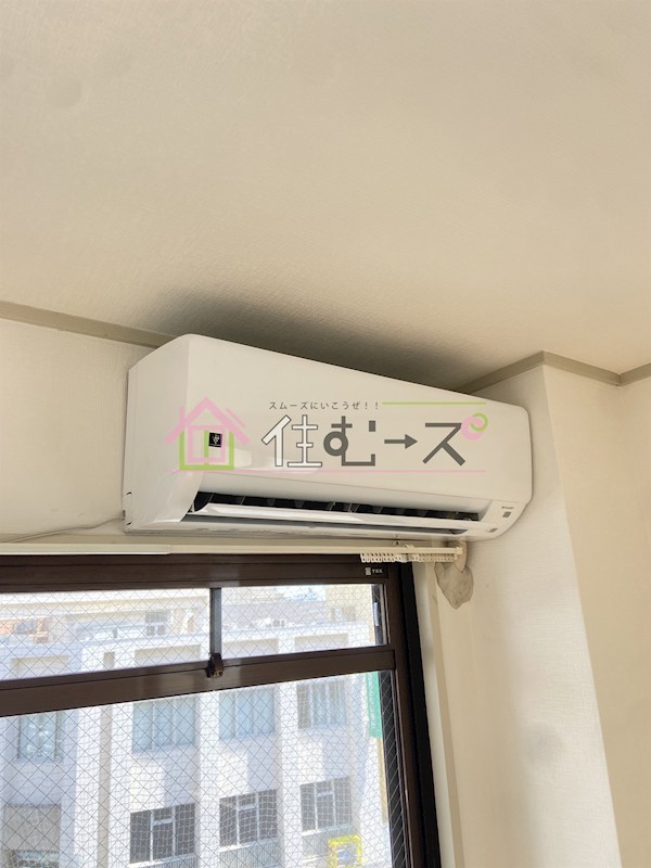 メゾン川脇 その他2
