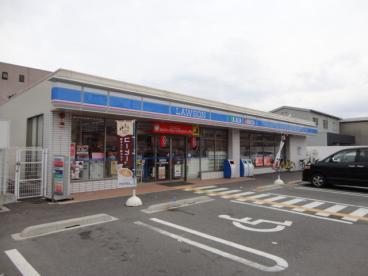 仮称)末広町4丁目プロジェクト 周辺画像5