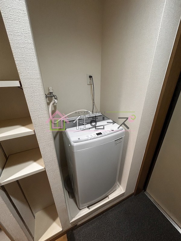 エイペックス松屋町ヴァンデュール その他2
