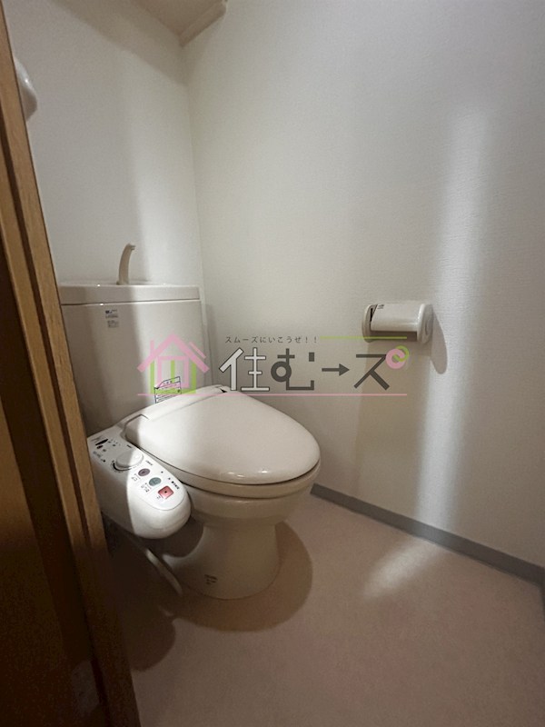 エイペックス松屋町ヴァンデュール その他3