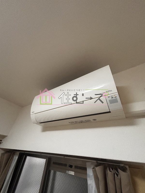 エイペックス松屋町ヴァンデュール その他6