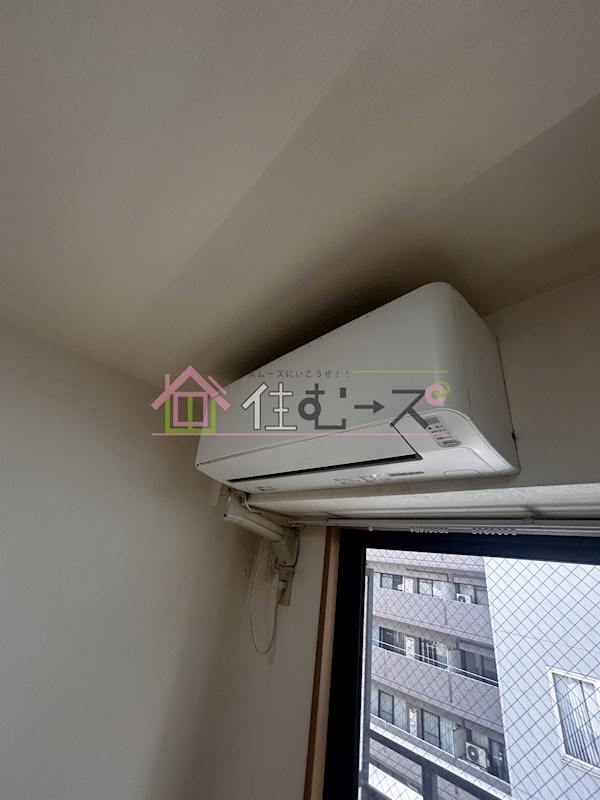 フィレンツェ船場南 その他2