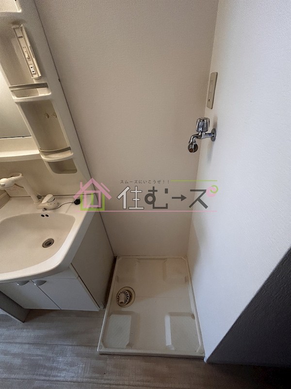 フィレンツェ船場南 その他3