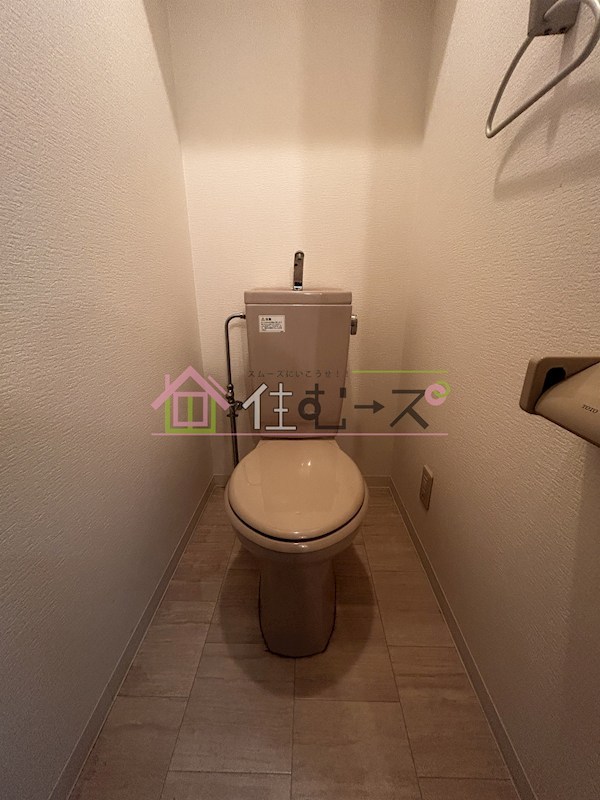 フィレンツェ船場南 その他5