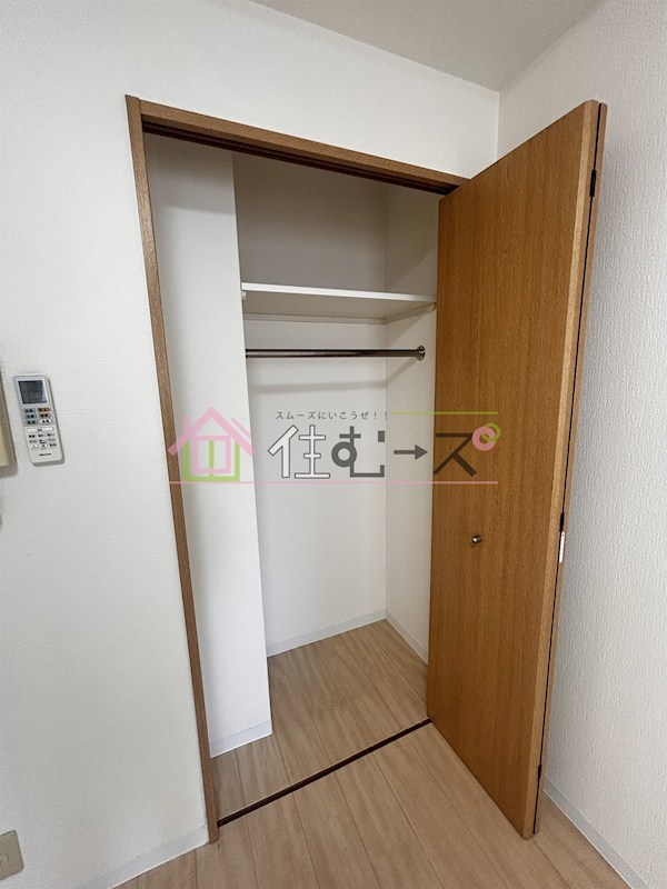 フィレンツェ船場南 その他6
