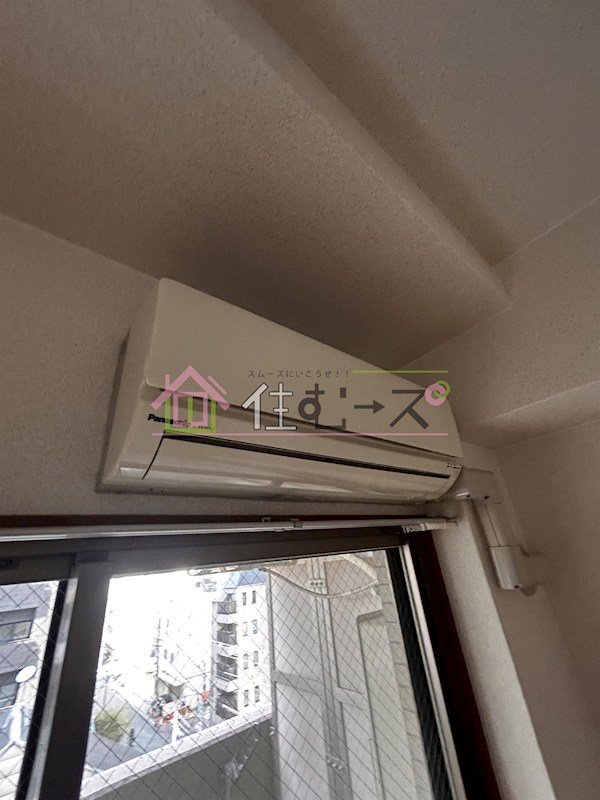 エイペックス心斎橋東 その他3