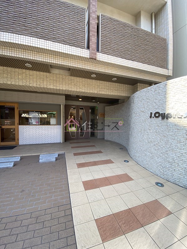 j cypress  その他1