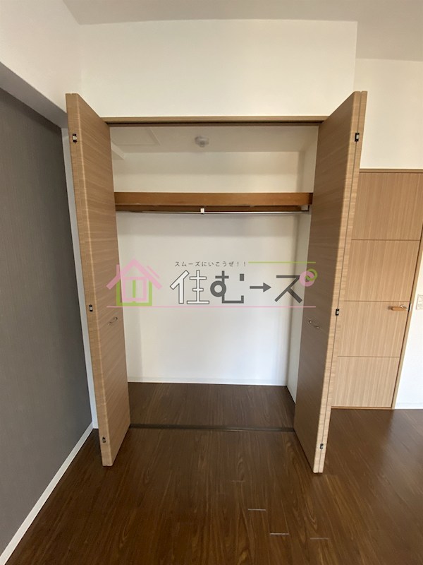 j cypress  その他6