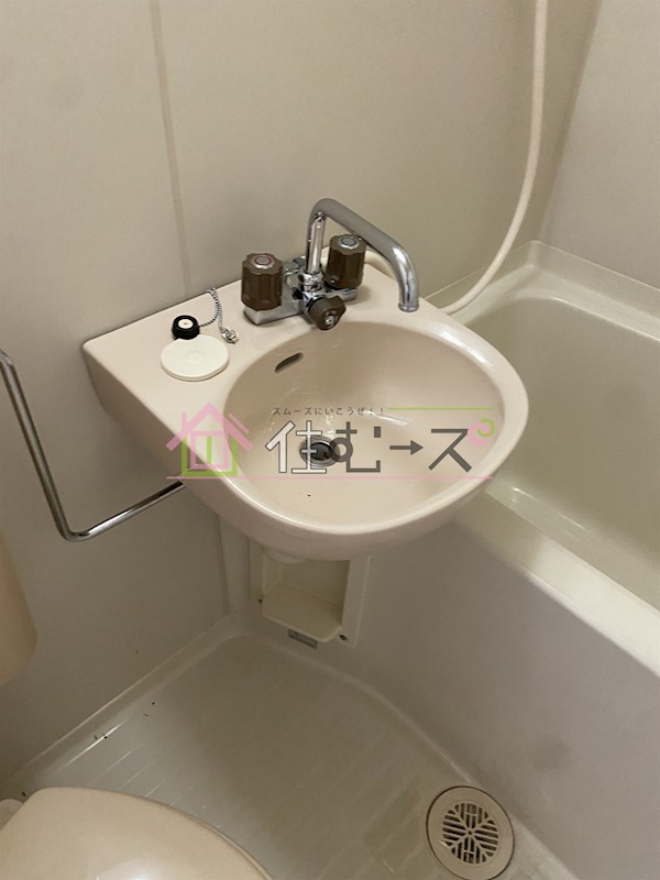 シティ岸里 その他3