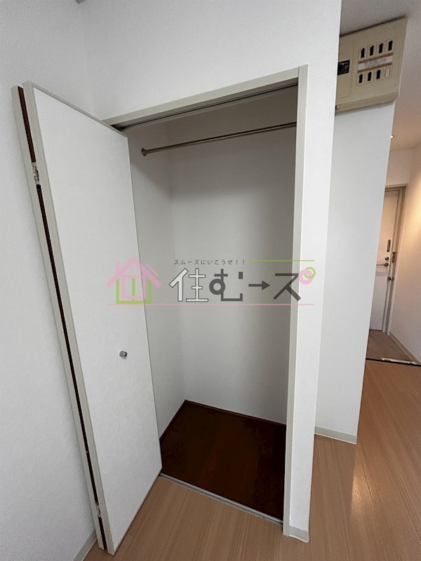 森マンション その他6