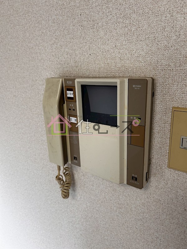 グラシア松屋町 その他4