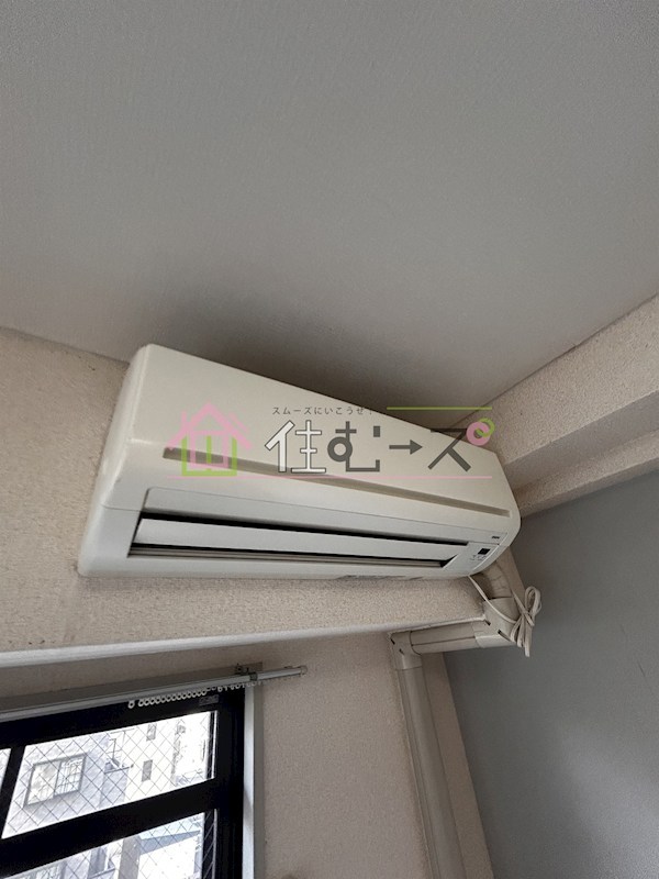 グラシア松屋町 その他5