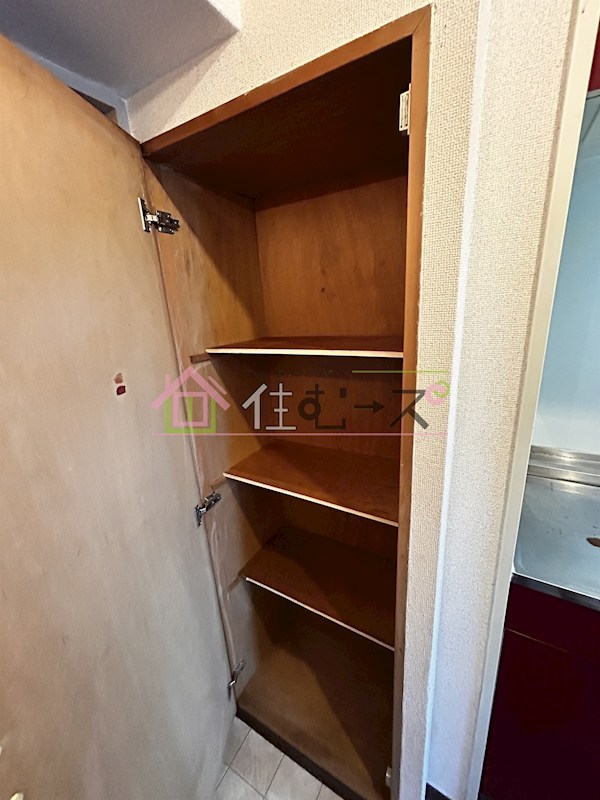 グラシア松屋町 その他6