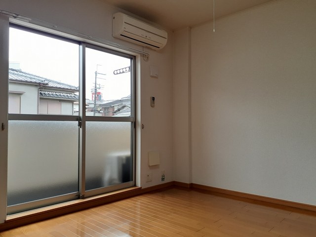 クレメント藤原 その他1