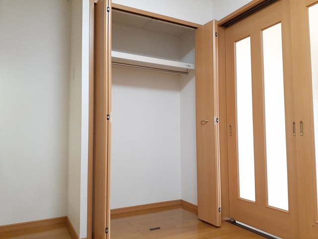 クレメント藤原 その他2
