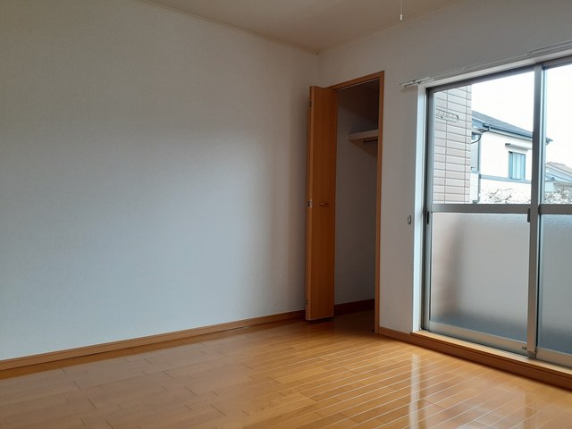 クレメント藤原 その他3