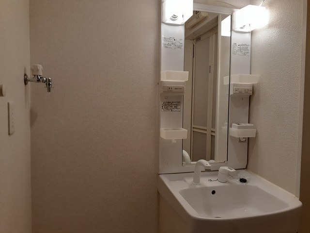 クレメント藤原 その他4