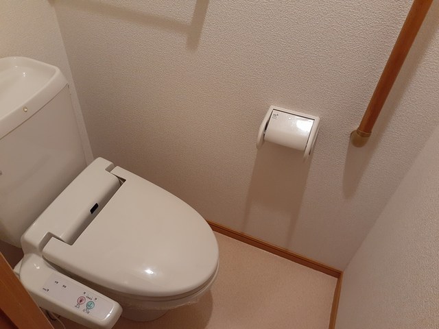 クレメント藤原 その他5