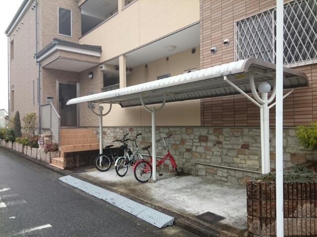 クレメント藤原 その他7