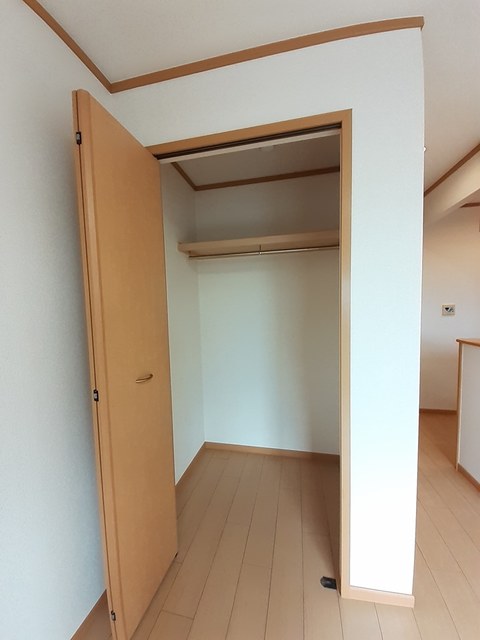 グレース三田 その他3