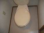 ＣＡＳＡ戎町 その他1