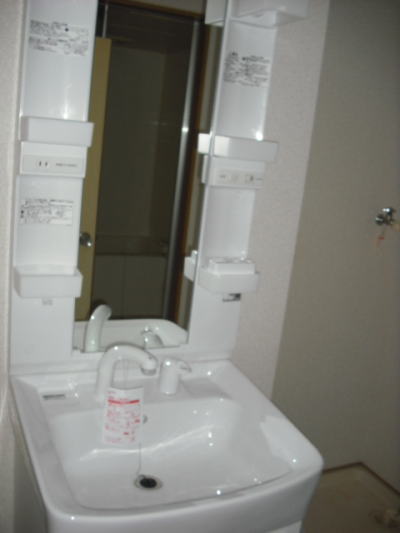 ＣＡＳＡ戎町 その他3