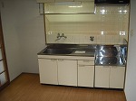 ＣＡＳＡ戎町 その他5