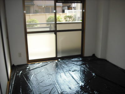 ＣＡＳＡ戎町 その他6