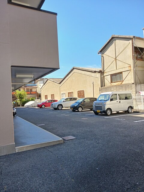 ＣＡＳＡ戎町 その他7