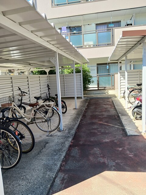 ＣＡＳＡ戎町 その他8