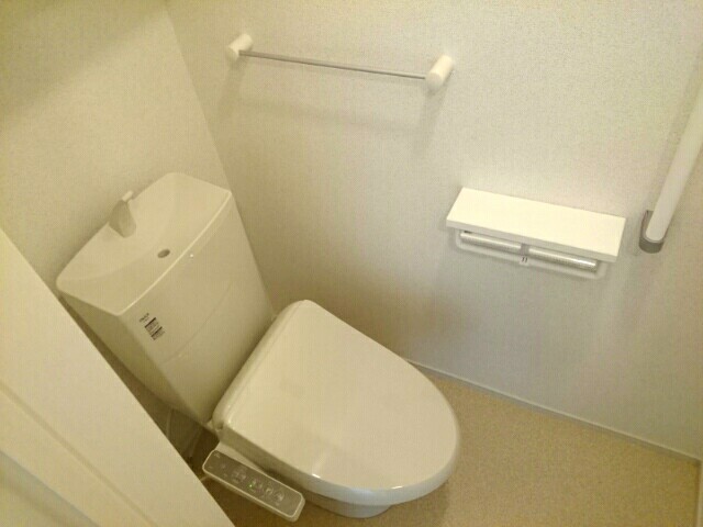 メゾン東林 その他3