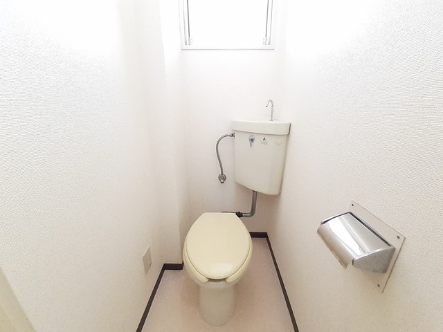 ヴィラサンライズ その他2