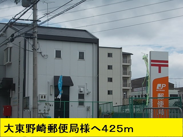 ヴィラサンライズ その他外観3