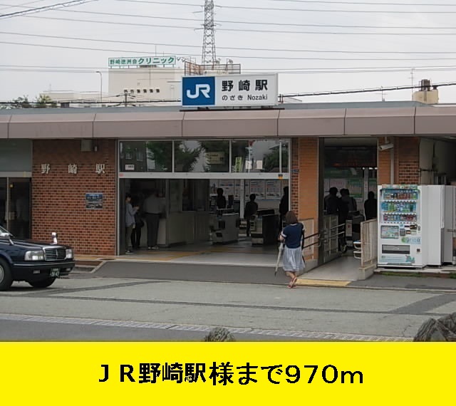 ヴィラサンライズ その他外観6
