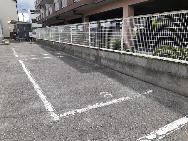 ヴィラサンライズ その他7