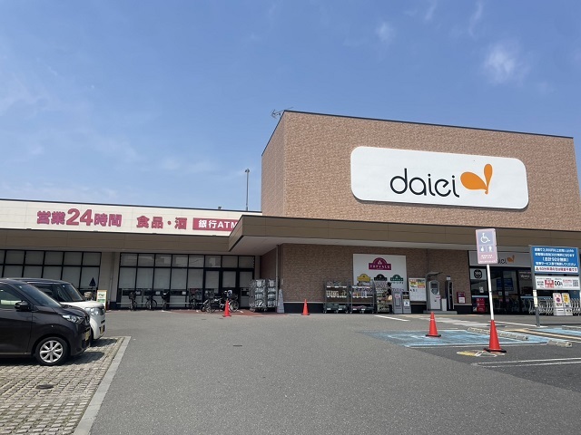サニー・ヒル その他外観3