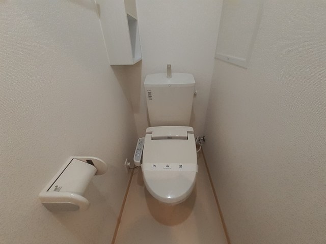 ミルトプラッツⅡ その他2