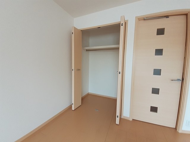 ミルトプラッツⅡ その他3