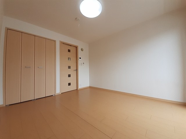 ミルトプラッツⅡ その他4