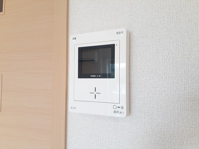 ミルトプラッツⅡ その他5