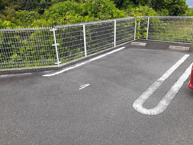 ミルトプラッツⅡ その他7