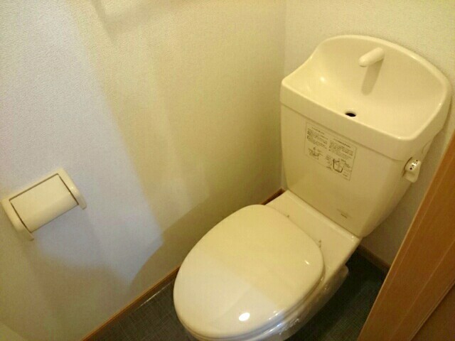 サンライズ栄和 その他2