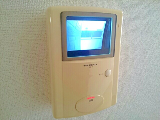 サンライズ栄和 その他5