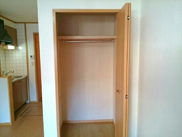 サンライズ栄和 その他6