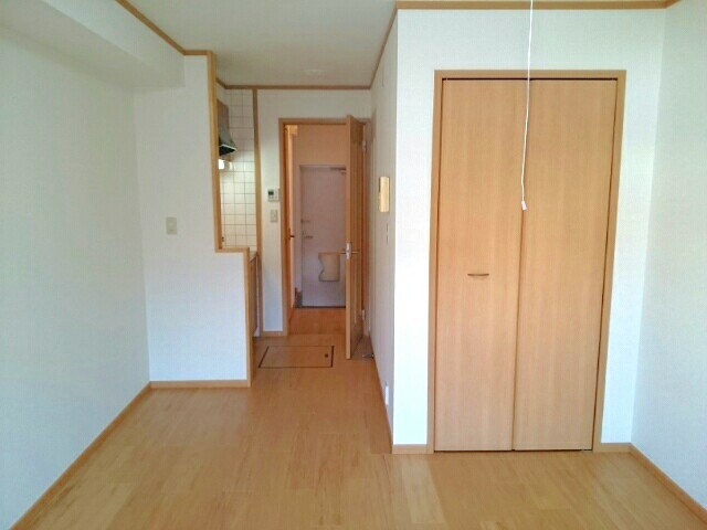 サンライズ栄和 その他7