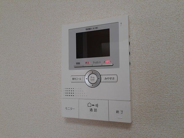 フラワータウンハイドレインジア その他5